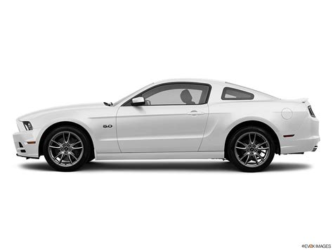 2013 Ford Mustang Gt At Crossroads Auto Sales Of Waterloo Ia