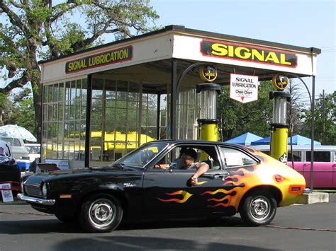 1970s Ford Pinto 5fxhh740 2 Jack Snell Flickr