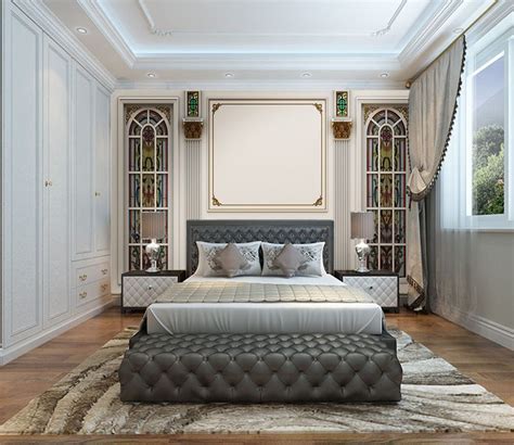 Das schlafzimmer ist weit mehr als nur ein schöne und günstige schlafzimmer fototapeten bei fototapete.de. Fototapete Schlafzimmer, Möbel und Bett | Fototapete ...