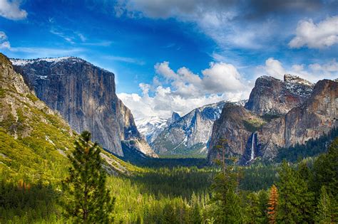 10 Best Places To Visit In The Usa Skyscanner Us