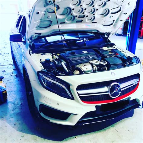 We did not find results for: Mercedes Service Adelaide Specialist | Mitchell Automotive