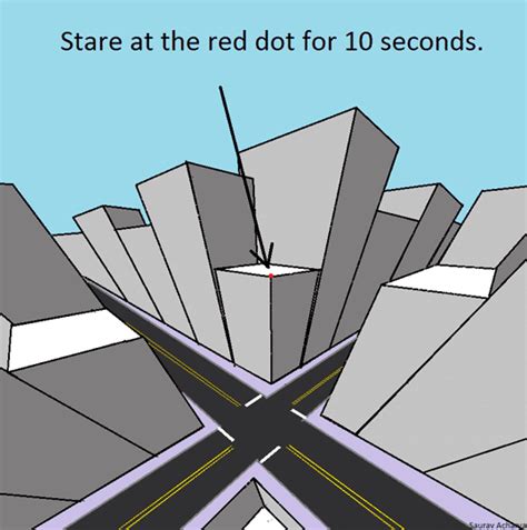Optical Illusion Pictures And Jokes Funny Pictures And Best Jokes