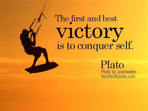 41 Famous Victory Quotes Sayings Wallpapers And Pictures Picsmine