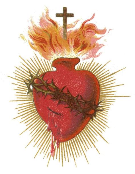 719 Best Images About Symbol Catholic On Pinterest Pentecost Christ