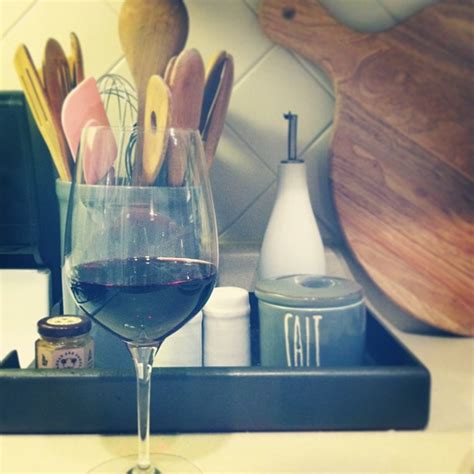 Maybe you would like to learn more about one of these? hopes & dreams: Recipe Review: Pioneer Woman Chicken Fried ...