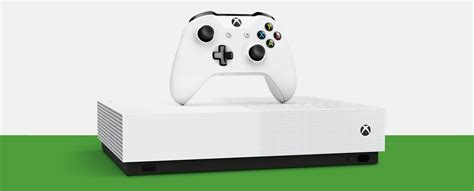 What Are The Different Xbox One Models Console Deals