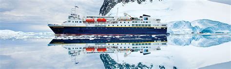 National Geographic Explorer Expedition Luxury Antarctica Travel Centre