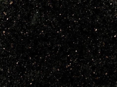Black Galaxy Granite Granite Countertops Granite Tile