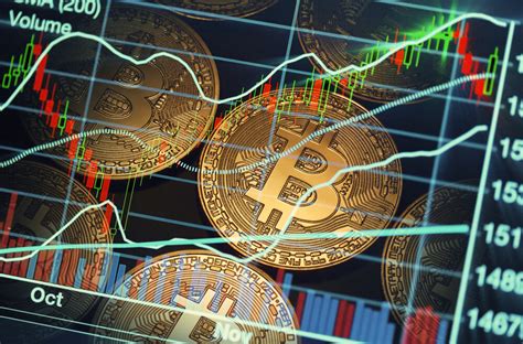 He explained that the biggest difference between forex and btc markets is that unlike forex, bitcoin started and scaled via global retail trade and not via institutional players. Daily Crypto Review, Oct 15 - Gradual 24-Hour Volume ...