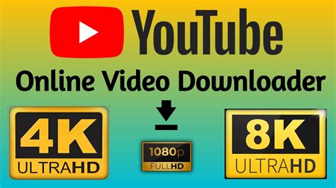 How To Youtube Downloader Youtube