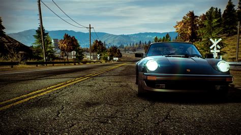 Deluxe edition full (last) interface language: Need for Speed™ Hot Pursuit Remastered EA Origin for PC - Buy now