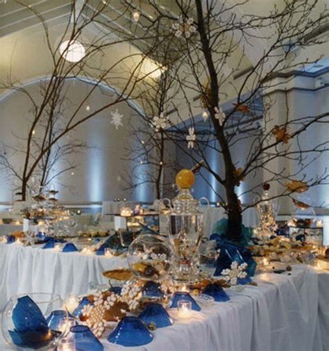 Make it memorable with 50th birthday decoration ideas for a special