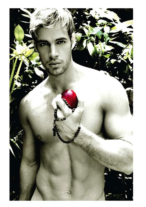 This is the line of succession to the british throne L'Homme du Jour: WILLIAM LEVY