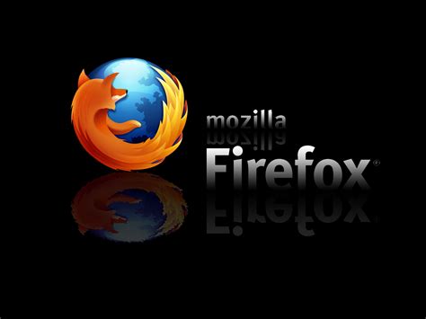 York World Mozilla Firefox 3200
