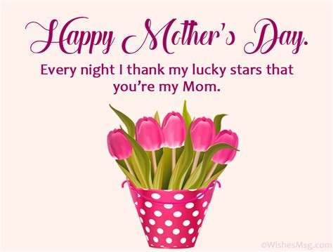 Mothers Day 2023 Sweet Happy Mothers Day Message To All Mothers Newsone