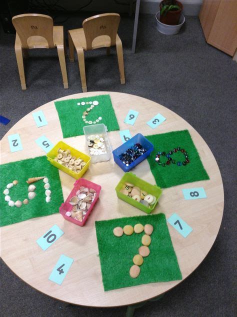 Pin By Tarah West On Classroom Decor Kindergarten Math Activities