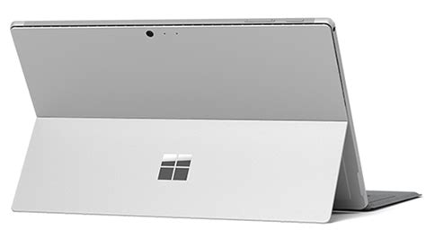 Microsoft Surface Pro Specs Exceptional Power And Performance
