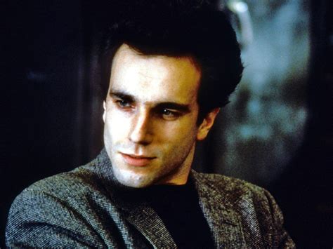 The 10 Best Daniel Day Lewis Films High On Films
