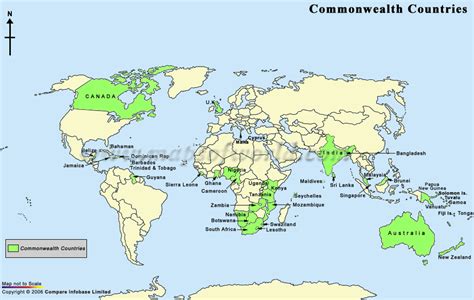 Последние твиты от the commonwealth (@commonwealthsec). William Bertrand Formation Langues | THE COMMONWEALTH