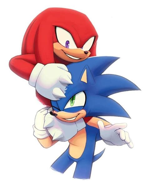 Pin By 🌻inky☕️ On Sonic In 2023 Sonic Fan Art Sonic The Hedgehog