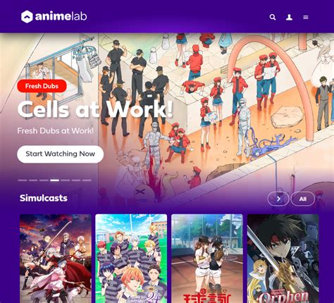 15 Best Kissanime Alternatives 2020 Anime Sites Like