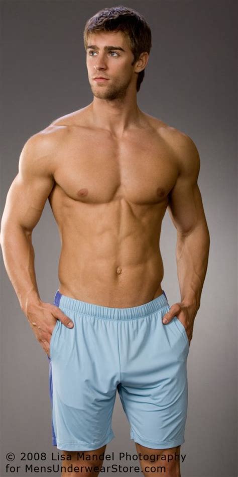 Luke Guldan Sexy Men Body Transformation Men Muscular Men