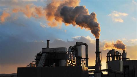Marathon Petroleum's request to avoid covering a petroleum ...