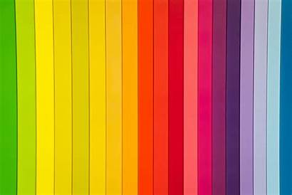 Colour Theory Colours Understanding Basics Important