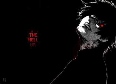 Tokyo Ghoul Hd Wallpaper Pc Find Best Tokyo Ghoul Wallpaper And Ideas