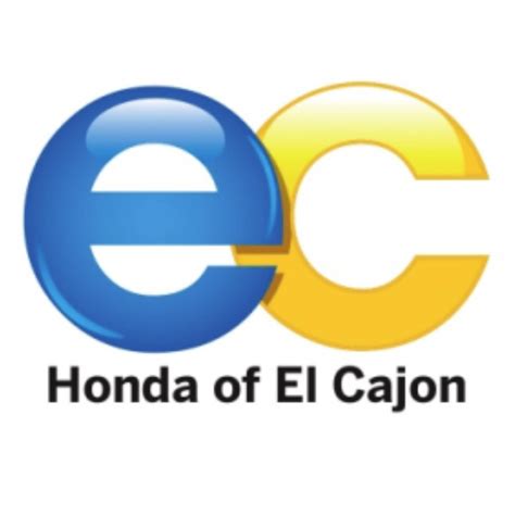 Pin By Honda Of El Cajon On Honda Of El Cajon Honda Dealership San