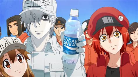 20 Best Science Anime To Watch Now Ranked Bakabuzz