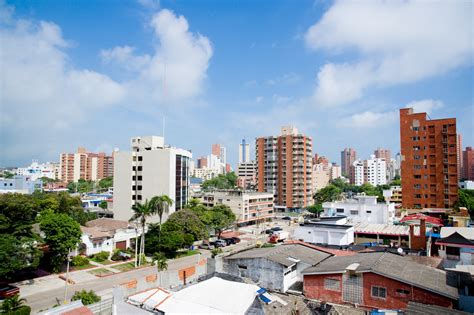 Barranquilla And Vicinity Co Vacation Rentals Hotel Rentals And More