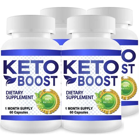 Shark Tank Keto Weight Loss Pills 4 Month Supply
