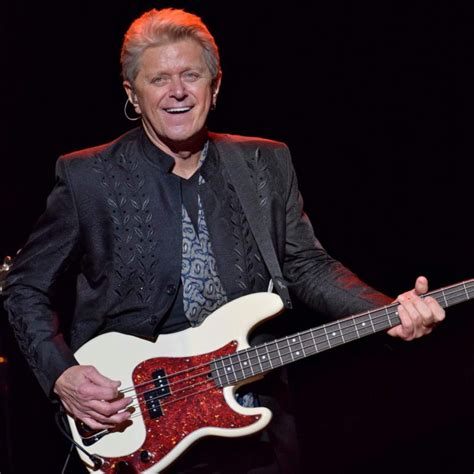 Peter Cetera Entertainment Unlimited