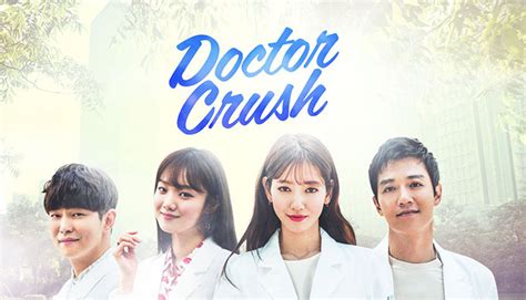 *usa & canada only stream thousands of asian movies and tv shows on our app: Doctors / 닥터스