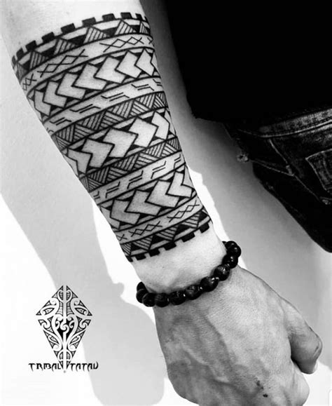 Maori Art Maorie Tattoo Vorlagen Maorie Tattoo Oberarm Maorie Tattoo