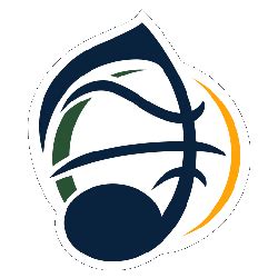 Utah jazz latest to throw back to the 1990s (aug 4/19) • nba unveils new earned uniform for 16 teams (dec 12/18) • new earned uniforms for heat, jazz. Utah Jazz Logo Png