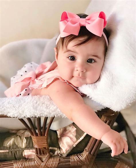 Just Baby On Instagram “📸 Princesinhalis” Baby Love Babies With