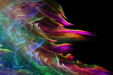 Art Wallpapers Cool Desktop Images Colorful Pictures