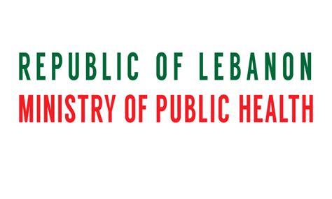 Lebanese Ministry Of Health To Deploy Blockchain Solution Unlock