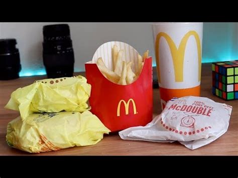 However, as with most fast food menu. Mcdonalds Free Food Coupons Download Audio Mp3 and Mp4 ...
