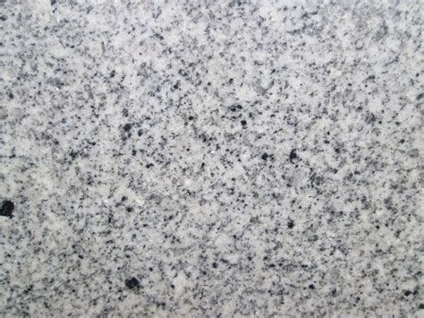 Polished Granite Texture Free Stock Photo Public Domain Pictures