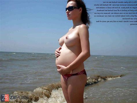 Pregnant Captions Zb Porn Cloud Hot Girl