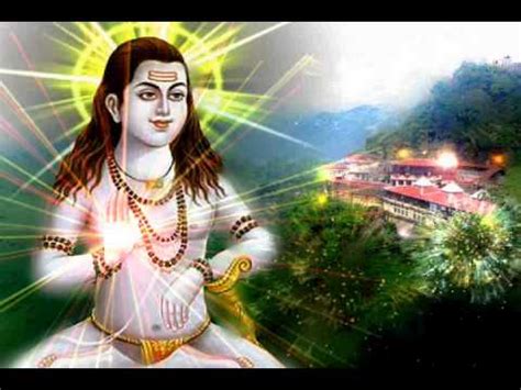 May baba balak nath always bless you. Jai Baba Balak Nath ji Images - Precious Temple Wallpapers ...
