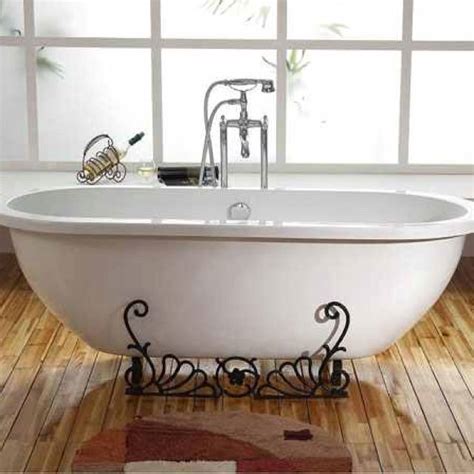 To provide practical and affordable foundation design. Cute Lil tub | Antique bathtub, Clawfoot bathtub, Bathtub