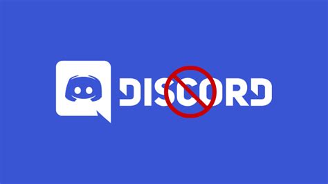 How To Know If Someone Blocked You On Discord Protechnoid