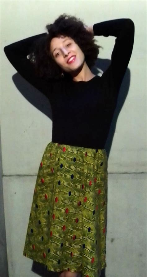 We did not find results for: Robe en wax et maille en 2020 | Robe wax, Robe