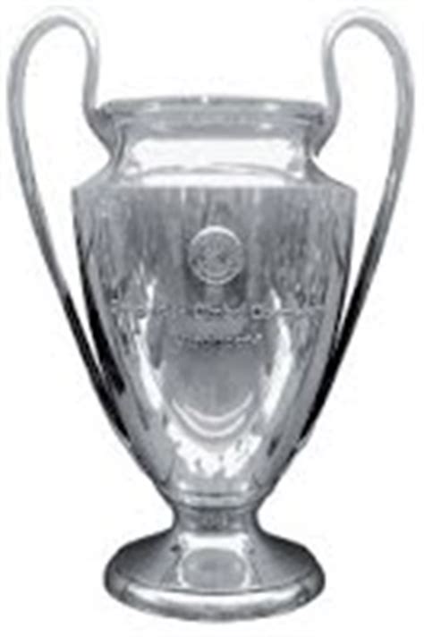 Bij meermaals toevoegen wordt achter de widgetknop aangegeven hoeveel keer de widget is toegevoegd. Champions League - Alle Finales