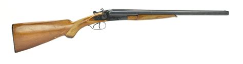 Tula Toz 66 12 Gauge Shotgun For Sale