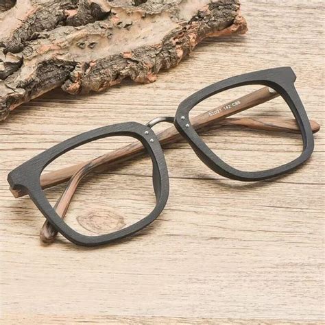 cubojue unisex full rim round alloy hyperopic reading glasses in 2023 eyeglass frames for men